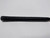 Callaway Rogue Driver 13.5* Diamana ZF 40 40g Regular Graphite Mens RH, 9 of 12