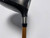 Cleveland Launcher 460 Driver 11.5* Fujikura Launcher Gold 55g Regular RH, 2 of 12