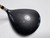 Cleveland Launcher 460 Driver 11.5* Fujikura Launcher Gold 55g Regular RH, 3 of 12