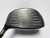 Cleveland Launcher 460 Driver 11.5* Fujikura Launcher Gold 55g Regular RH, 6 of 12
