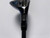 Cobra Bio Cell Blue 3-4 Hybrid 20.5* 63g Stiff Graphite Mens RH Midsize Grip, 2 of 12