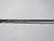 Cobra Bio Cell Blue 3-4 Hybrid 20.5* 63g Stiff Graphite Mens RH Midsize Grip, 7 of 12