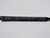 Cobra Bio Cell Blue 3-4 Hybrid 20.5* 63g Stiff Graphite Mens RH Midsize Grip, 9 of 12