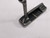 Ping Anser 2 Putter 34.5" Mens RH, 3 of 12