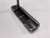 Ping Anser 2 Putter 34.5" Mens RH, 5 of 12