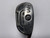 Adams Idea Tech A4 3 Hybrid 19* Mitsubishi Rayon JAVLNFX 80g Stiff RH, 1 of 12