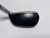 Adams Idea Tech A4 3 Hybrid 19* Mitsubishi Rayon JAVLNFX 80g Stiff RH, 3 of 12