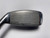 Adams Idea Tech A4 3 Hybrid 19* Mitsubishi Rayon JAVLNFX 80g Stiff RH, 6 of 12