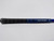 Adams Idea Tech A4 3 Hybrid 19* Mitsubishi Rayon JAVLNFX 80g Stiff RH, 9 of 12