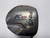 Ping K15 Driver 10.5* TFC149 Regular Graphite Mens RH, 1 of 12