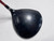 Ping K15 Driver 10.5* TFC149 Regular Graphite Mens RH, 3 of 12