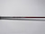 Ping K15 Driver 10.5* TFC149 Regular Graphite Mens RH, 7 of 12