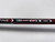 Ping K15 Driver 10.5* TFC149 Regular Graphite Mens RH, 8 of 12