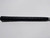 Ping K15 Driver 10.5* TFC149 Regular Graphite Mens RH, 9 of 12