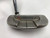 Odyssey White Hot 5 Putter 33.5" Mens RH, 4 of 12 Odyssey White Hot 5 Putter 33.5" Mens RH, 4 of 12