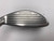 Callaway Razr X 4 Hybrid 24* Regular Graphite Mens RH, 4 of 12