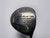 Cobra SZ 355 Offset Driver * Aldila HM Tour 50g Ladies Graphite Womens RH, 1 of 12