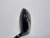Cobra SZ 355 Offset Driver * Aldila HM Tour 50g Ladies Graphite Womens RH, 5 of 12