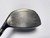 Cobra SZ 355 Offset Driver * Aldila HM Tour 50g Ladies Graphite Womens RH, 6 of 12