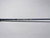 Cobra SZ 355 Offset Driver * Aldila HM Tour 50g Ladies Graphite Womens RH, 7 of 12