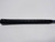 Cobra SZ 355 Offset Driver * Aldila HM Tour 50g Ladies Graphite Womens RH, 9 of 12