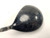 Ping G5 Driver 12* TFC100D Regular Graphite Mens RH, 2 of 12
