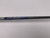 Ping G5 Driver 12* TFC100D Regular Graphite Mens RH, 6 of 12