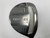 Adams Tight Lies Womens 2013 5 Fairway Wood 18* Bassara Womens RH, 1 of 12