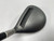 Adams Tight Lies Womens 2013 5 Fairway Wood 18* Bassara Womens RH, 2 of 12
