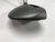 Adams Tight Lies Womens 2013 5 Fairway Wood 18* Bassara Womens RH, 3 of 12