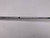 Adams Tight Lies Womens 2013 5 Fairway Wood 18* Bassara Womens RH, 6 of 12