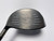 TaylorMade Burner 460 2007 Driver HT REAX 50g Senior Graphite Mens RH, 6 of 12