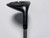 Callaway Solaire 2018 5 Fairway Wood 18* Ladies Graphite Womens RH, 2 of 12