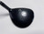 Callaway Solaire 2018 5 Fairway Wood 18* Ladies Graphite Womens RH, 3 of 12
