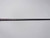 Callaway Solaire 2018 5 Fairway Wood 18* Ladies Graphite Womens RH, 7 of 12