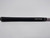 Callaway Solaire 2018 5 Fairway Wood 18* Ladies Graphite Womens RH, 9 of 12