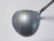 Cobra AMP Cell Womens Green Driver Aldila RIP 45g Ladies Graphite Womens LH, 3 of 12