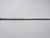 Cobra AMP Cell Womens Green Driver Aldila RIP 45g Ladies Graphite Womens LH, 7 of 12