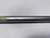 Cobra AMP Cell Womens Green Driver Aldila RIP 45g Ladies Graphite Womens LH, 8 of 12