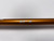 PXG 0341 X GEN2 3 Fairway Wood 16* Aldila NVS Orange 65g Regular LH, 8 of 12