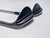 Cleveland RTX 6 ZipCore Black Satin Wedge Set 50* 10 56* 12 TT DG Mens RH, 2 of 12