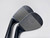 Cleveland RTX 6 ZipCore Black Satin Wedge Set 50* 10 56* 12 TT DG Mens RH, 5 of 12
