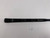 Callaway Steelhead 7 Fairway Wood 21* RCH 99 Senior Graphite Mens RH, 7 of 12