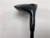Titleist TSi2 Fairway Wood Mitsubishi Chemical Tensei Blue Raw AV Series Mens RH, 5 of 12
