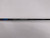 Titleist TSi2 Fairway Wood Mitsubishi Chemical Tensei Blue Raw AV Series Mens RH, 6 of 12