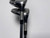Titleist 909 F2  &  Fairway Wood Set 15.5* 18.5*  Diamana 75FW Mens RH, 7 of 12