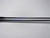 Titleist 909 F2  &  Fairway Wood Set 15.5* 18.5*  Diamana 75FW Mens RH, 8 of 12