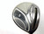 Adams Idea Womens 2014 3 Fairway Wood 15* Idea UltraLite 45g Womens RH, 1 of 12