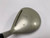Adams Idea Womens 2014 3 Fairway Wood 15* Idea UltraLite 45g Womens RH, 2 of 12