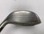 Adams Idea Womens 2014 3 Fairway Wood 15* Idea UltraLite 45g Womens RH, 4 of 12